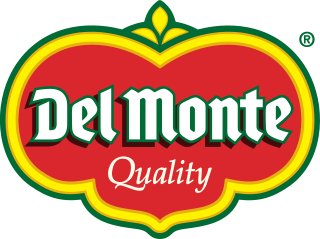 Logo Del Monte.svg