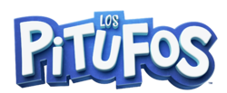 Logo Los Pitufos (2021).png