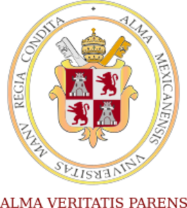 Logo Universidad Pontificia de México.svg