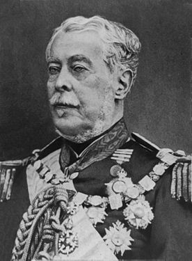 Archivo:Luís Alves de Lima e Silva