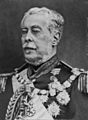 Luís Alves de Lima e Silva
