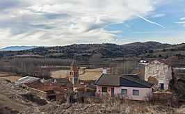 Luco de Jiloca, Teruel, España, 2014-01-08, DD 01.JPG