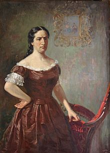 Manuela Cañizares (adulta).jpg
