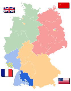 Map-Wuerttemberg-Hohenzollern.svg