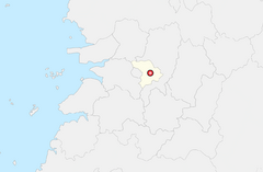 Map Jeonju-si.png