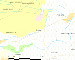 Map commune FR insee code 11042.png