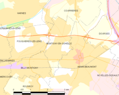 Map commune FR insee code 62587.png