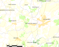 Map commune FR insee code 72048.png