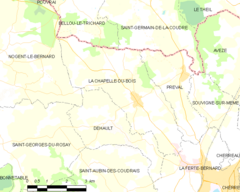 Map commune FR insee code 72062.png
