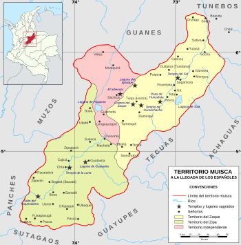 Archivo:Mapa del Territorio Muisca