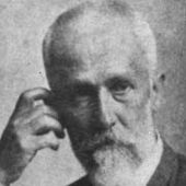 Archivo:Mauro Fernández Acuña