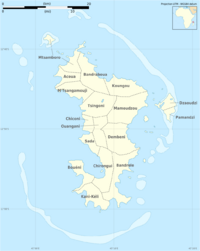 Mayotte communes map-fr.png