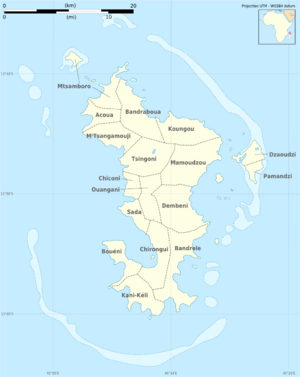 Archivo:Mayotte communes map-fr