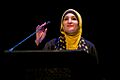 Media & The Public Trust - Pathways to Nonviolence (28313654481)