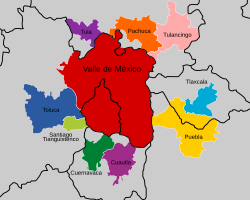 Archivo:Megapolis Mexico Nombres