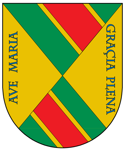 Mendoza y de la Vega