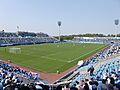 Mitsuzawa100502