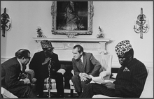 Archivo:Mobutu Nixon