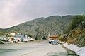 Mount Hermon 034