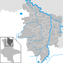 Municipalities in SDL.png