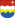 Muotathal