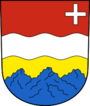 Muotathal-blazon.svg