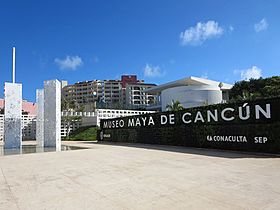 Museo Maya de Cancun.jpg