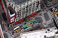 NY Broadway m 2005