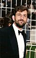 Nanni Moretti Cannes