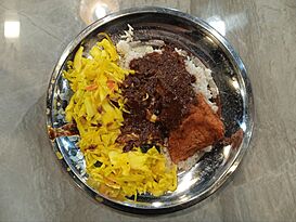 Nasi kandar 20250531 145909.jpg