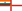 Bandera naval de India