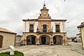 Navalilla-ayuntamiento-DavidDaguerro