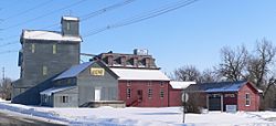 Neligh Mill from NW 4.JPG
