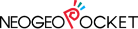Neo Geo Pocket logo.svg