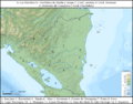 NicaraguaGeneralV2-1-1ConNombres