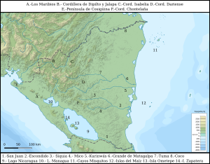 Archivo:NicaraguaGeneralV2-1-1ConNombres