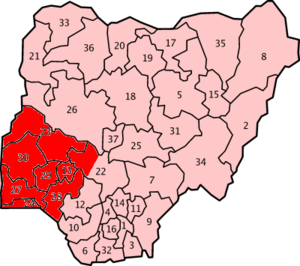 Nigeria Yoruba Area.png