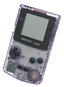 Nintendo-Game-Boy-Color-FL.png