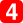 Number 4 in red rounded square.svg