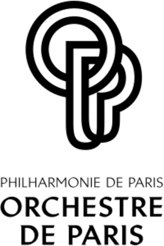 Orchestre de Paris Logo.svg