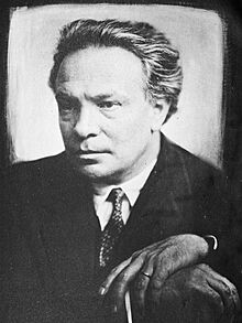 Ottorino Respighi, 1927 (cropped).jpg