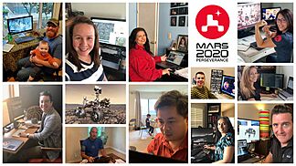 Archivo:PIA23881-MarsPerseveranceRover-PortraitsInPerseverance-20200421