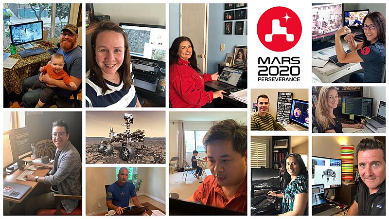 PIA23881-MarsPerseveranceRover-PortraitsInPerseverance-20200421