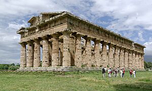 Archivo:Paestum BW 2013-05-17 15-01-57