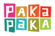 Pakapaka logotipo (2010-2016).png