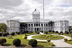 Archivo:Palacio de los López