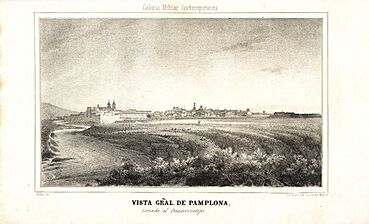 Archivo:Pamplona-galeria