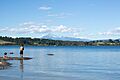 Panguipulli - Flickr - ---Matías---