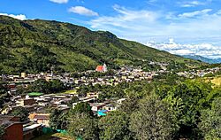 Panorámica Cisneros Antioquia.jpg