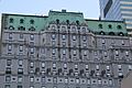 Paramount Hotel Nov 2021 05